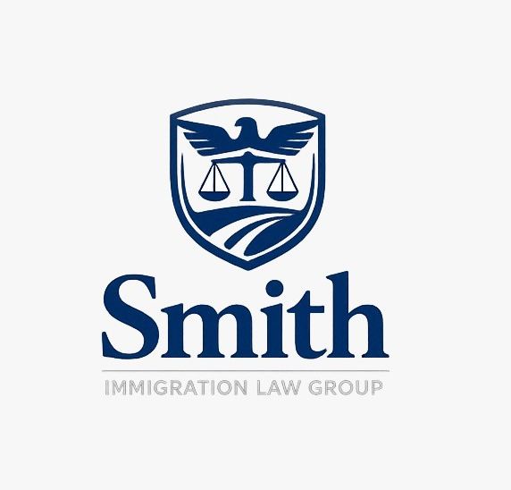 Smith Immigration Law Group Logo